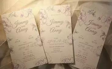 高端纸盒包装工艺,纸盒包装工艺排版