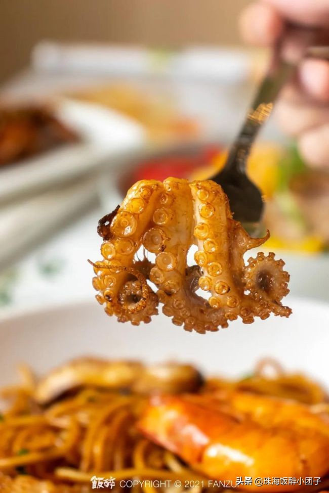 终于!「卡朋扬名店」2.0版上线,宠坏珠海人