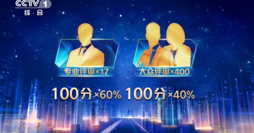 撒贝宁玩得最认真的一次,撒贝宁接梗合集