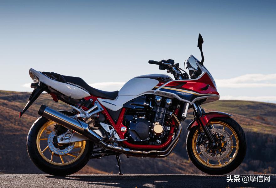 鏈敯澶嶅彜cb1300鍏ㄦ柊浠锋牸,鏈敯琛楄溅cb1300