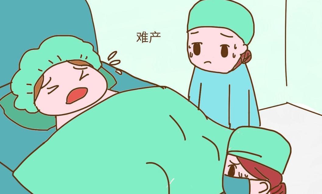 孕晚期胎位不正怎么纠正最快,孕晚期胎位不正的原因及纠正方法