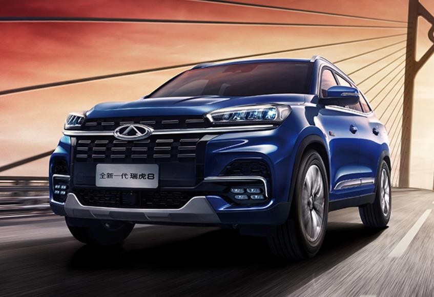 中国汽车变速箱厂家排名,国内十大高故障率变速箱