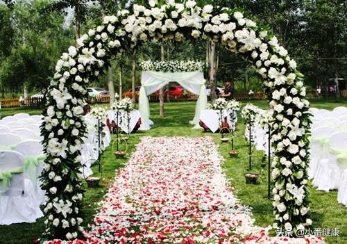 乙肝两对半135阳性怎么处理,乙肝两对半135阳性怎么证明不传染