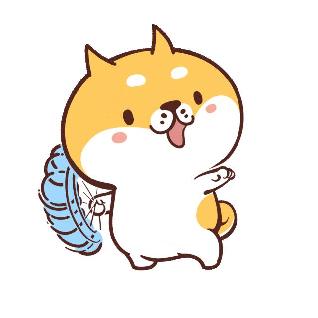 千份盲盒空降上院，雅迪电动车、迪奥口红等好礼免费抽