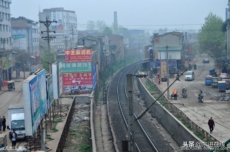 成都东进简州新城,简州新城养马镇松树湾村最新规划