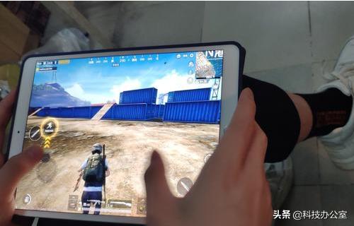 ipadair3还能用多久,ipadair3值不值得买2023年