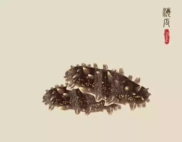 冬天该如何处理急性痛风,家人得痛风了怎么陪护