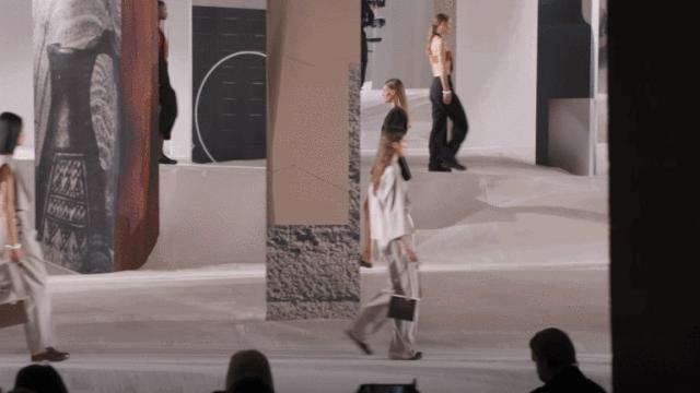 爱马仕海洋魅力,爱马仕魅力到底在哪