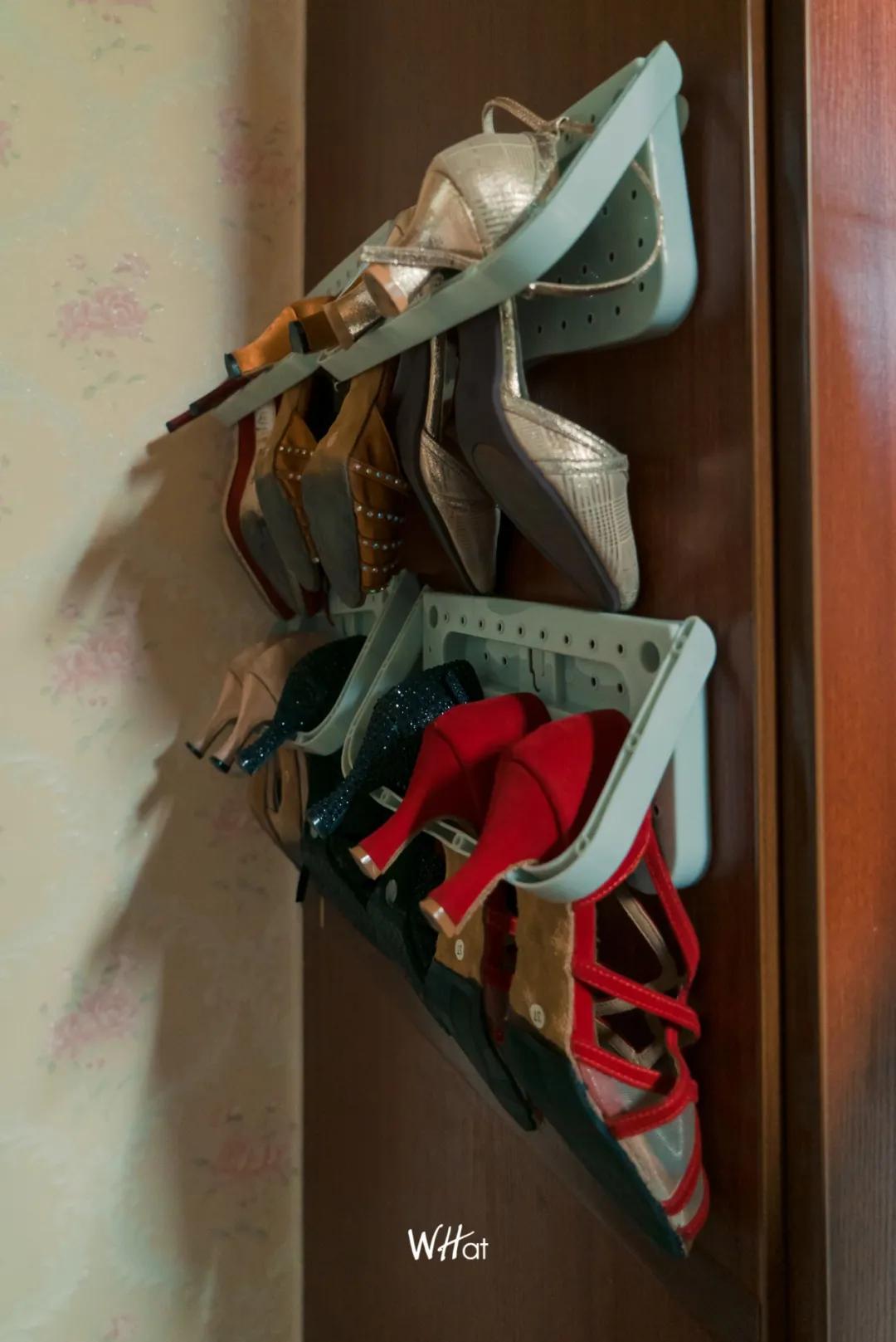 95鍚庡濡硅姳瑙嗛,95鍚庡濡硅姳杩斾埂