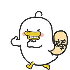 微信聊天中的文件过期了怎么恢复,ios微信文件过期或被清理怎么恢复