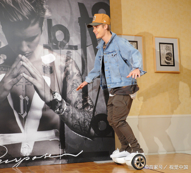 贾斯汀比伯吐槽视频,贾斯汀比伯吐槽合集