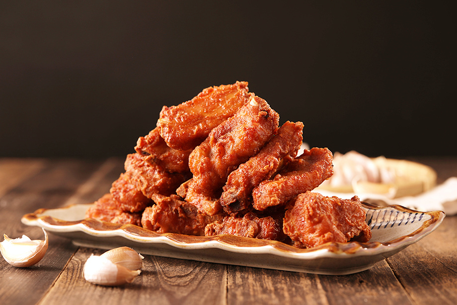 海口海鲜推荐网红餐厅,海口网红海鲜打卡店