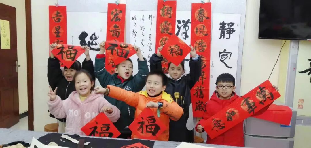 软笔教学入门练习零基础,软笔行书入门练字技巧