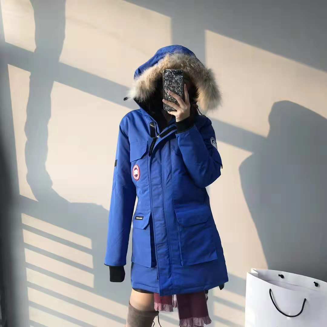 新手卖衣服的尺码对照表,衣服的尺寸大小怎么量