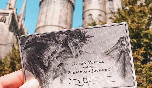 人生不要让心情生病,人绝不能让心情生病