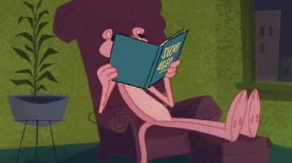 杜牧读音,假如杜甫穿越到今天会怎样