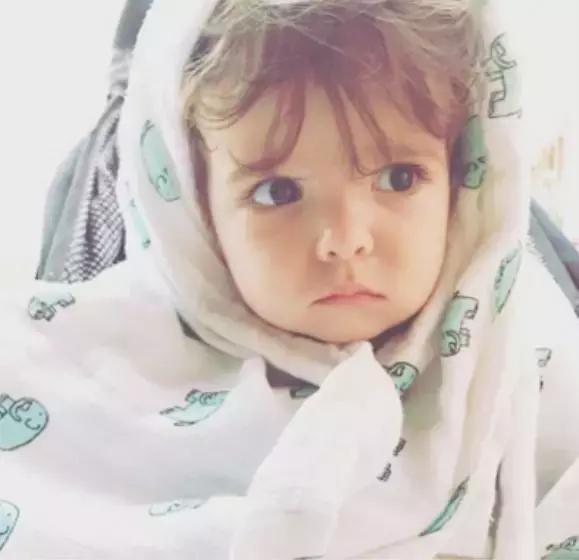 孕期及产后用品囤货清单,孕期囤货这4样才是最应该入手的