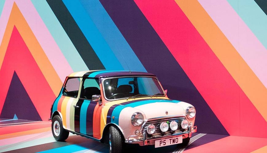 日本必买好物推荐1000元,韩国皮夹钱包品牌排行