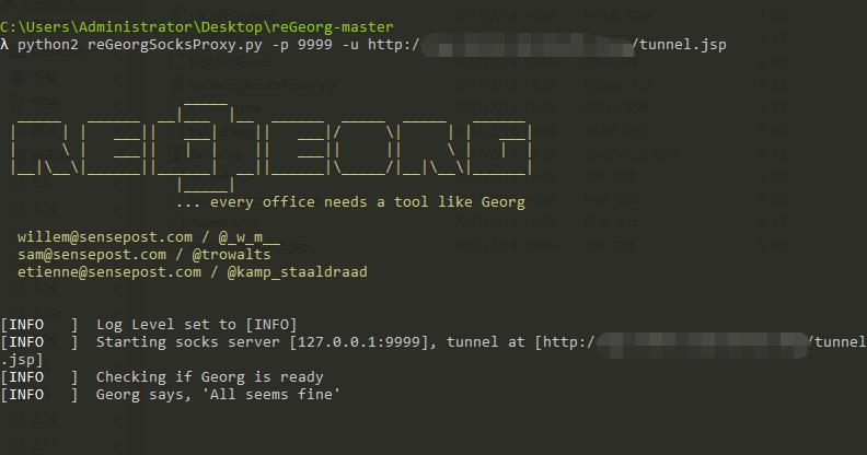 充话费送手机背后的*局骗**