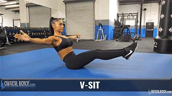 减大肚子吃什么药好使,减大肚子用什么药最好