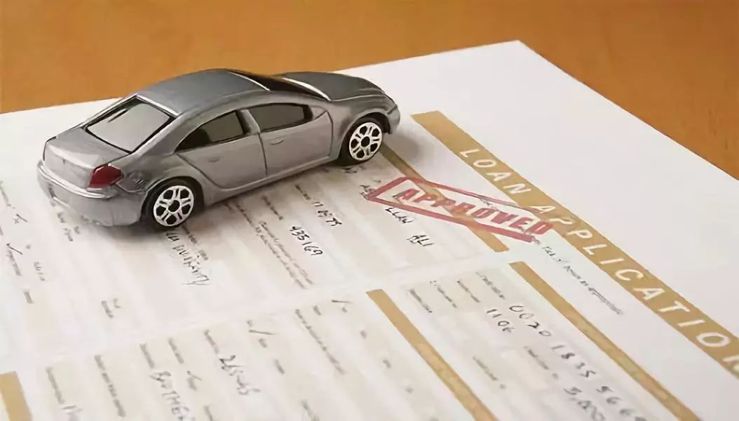 北京车抵贷业务市场前景,车抵贷如何开发市场