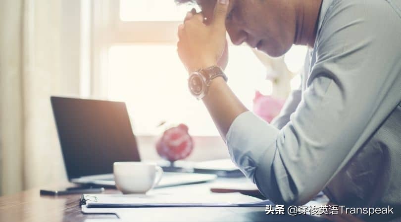 Thinklongandhard想得又久又费劲？