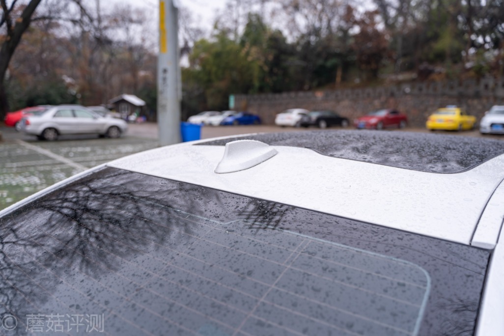 50万预算够买宝马530i吗,50万买宝马5系l4