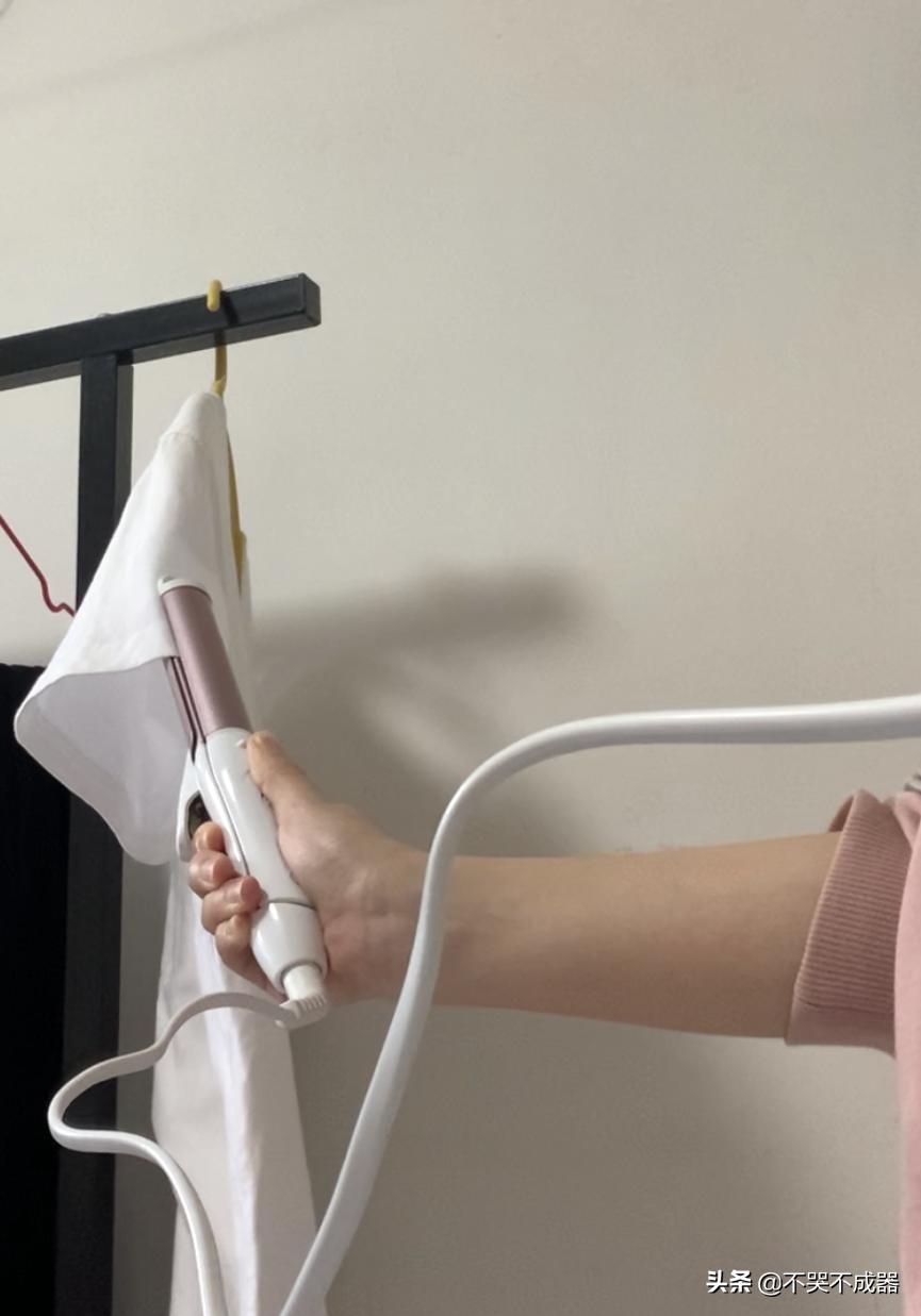 t恤上的烫印花怎么制作,T恤印花图案怎么制作