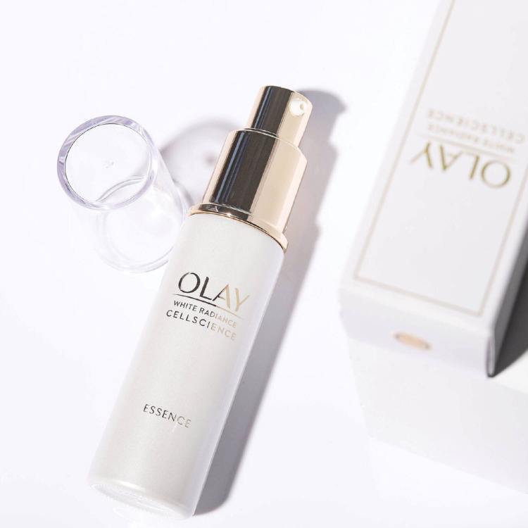 性价比最高的抗衰补水精华推荐,性价比高的抗初老保湿水乳推荐