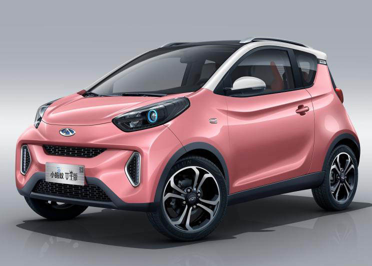 400公里续航的车跑多少万公里,400km续航10万以内纯电