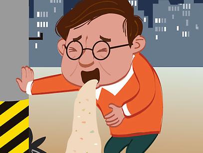 爱耳日科普系列正确认识耳鸣,爱耳日科普资料