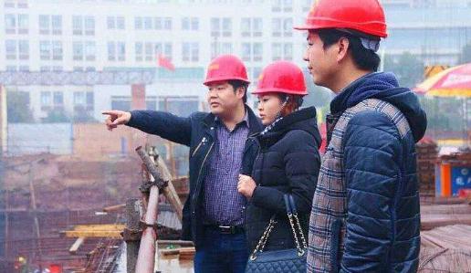 实用!收藏!国家标准、行标、地标免费查阅网址