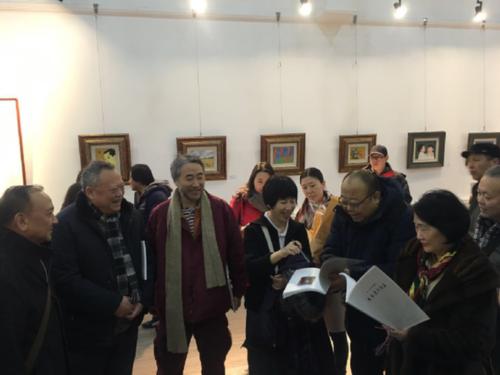 世界围棋中国为什么打不过韩国,中日围棋擂台赛哪年开始