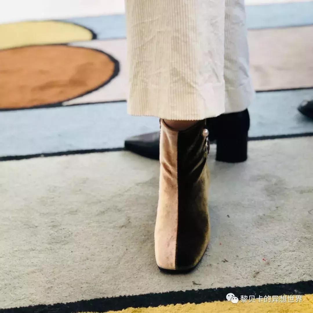 十大必买短靴推荐,推荐一下哪家短靴好穿