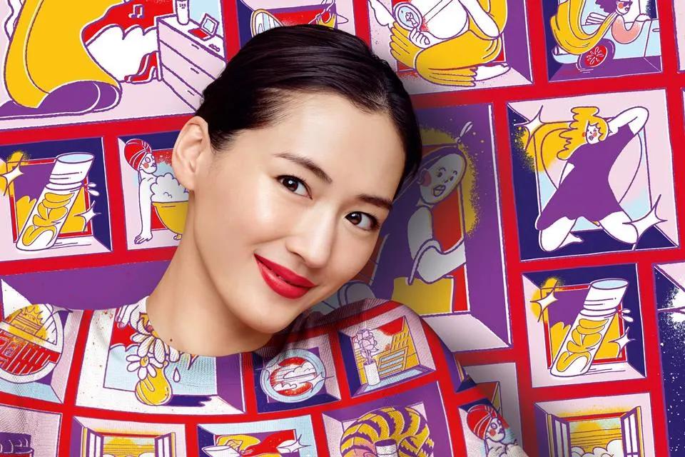 sk-ii神仙水圣诞版2021,skii神仙水新年限量版