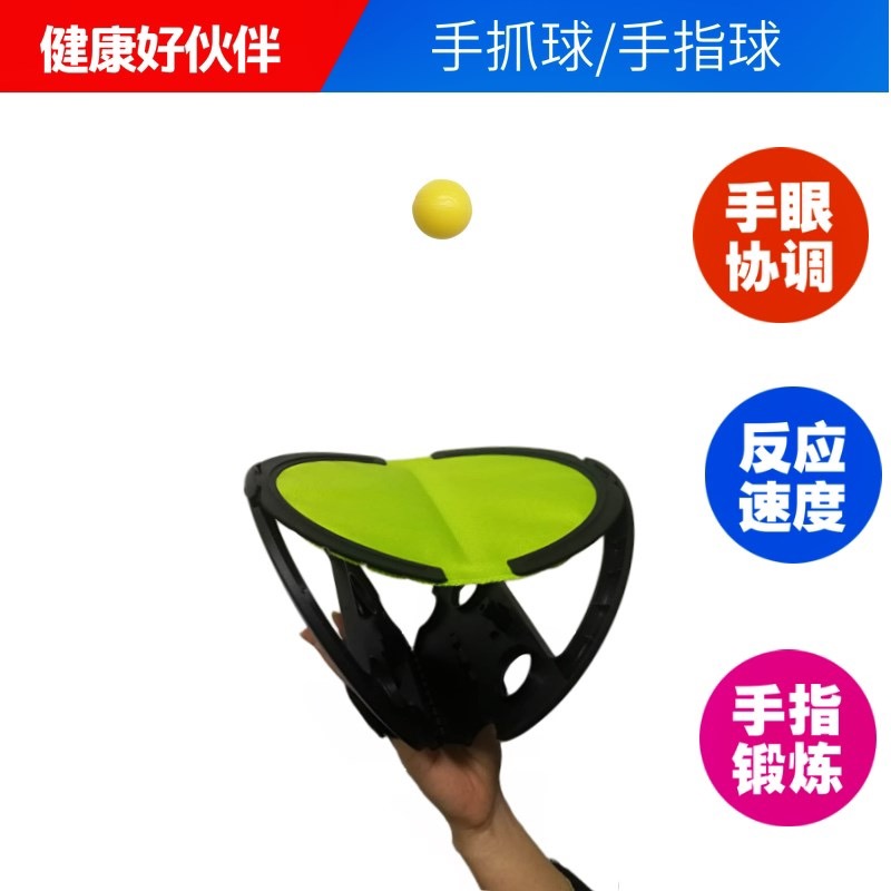 实体经济的真实感悟,玩具实体经济现状与未来