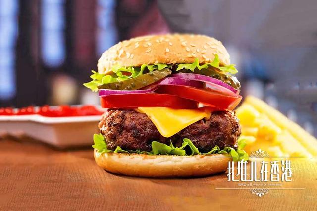 吃货心里最美的食物,吃货心中的米其林餐厅