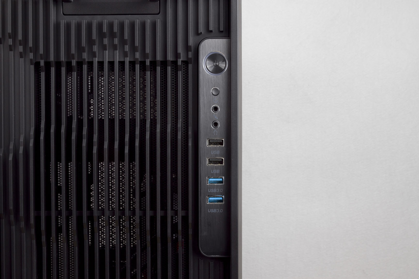 瀹岀編椋庨亾鏈虹,瀹岀編椋庨亾