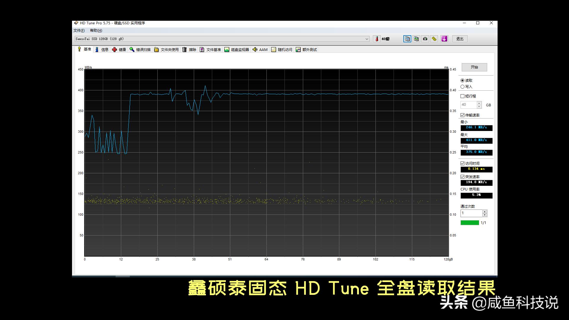 鑫硕泰sata固态硬盘怎么样,鑫硕泰sata固态硬盘