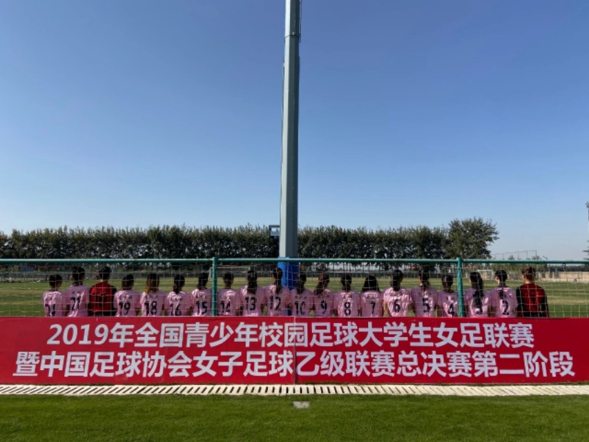 南征北战2022,南征北战2023年