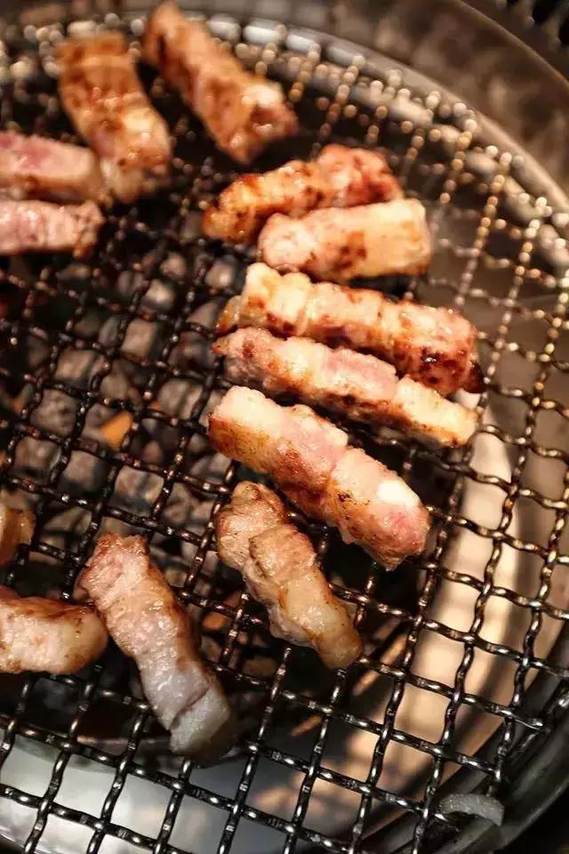 西安曲江创意谷好吃的老馆子,曲江创意谷美食测评