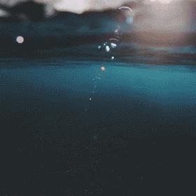 期货高手5秒周期交易技巧,恒指期货高手操盘技巧