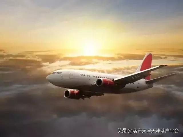 为啥都在滨海买房子房价又不便宜,在滨海新区买房的42个理由