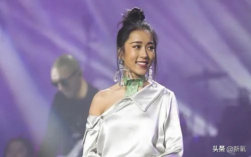 青你2第一次淘汰和晋级名单,青你2第2轮淘汰名单