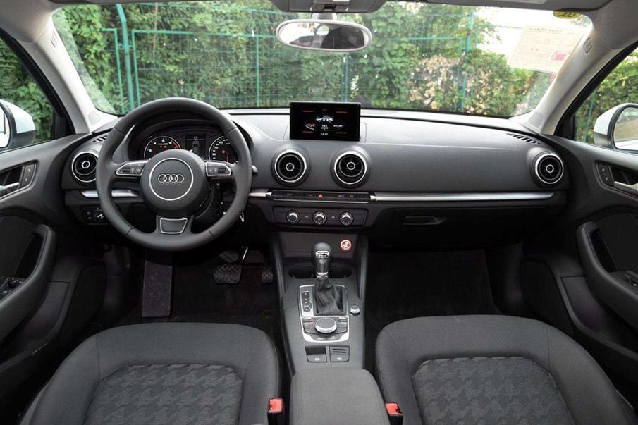 7到13万这四款车最值得买,三款神级畅销车大换代该抄底吗