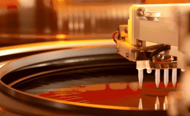 国产光刻机多少时间能赶上asml,揭秘光刻机巨头asml阿斯麦