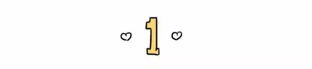 对运势有帮助的物品,哪些旧物要丢掉以免影响运势