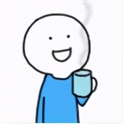 现制茶饮行业项目 (新式茶饮行业研究)