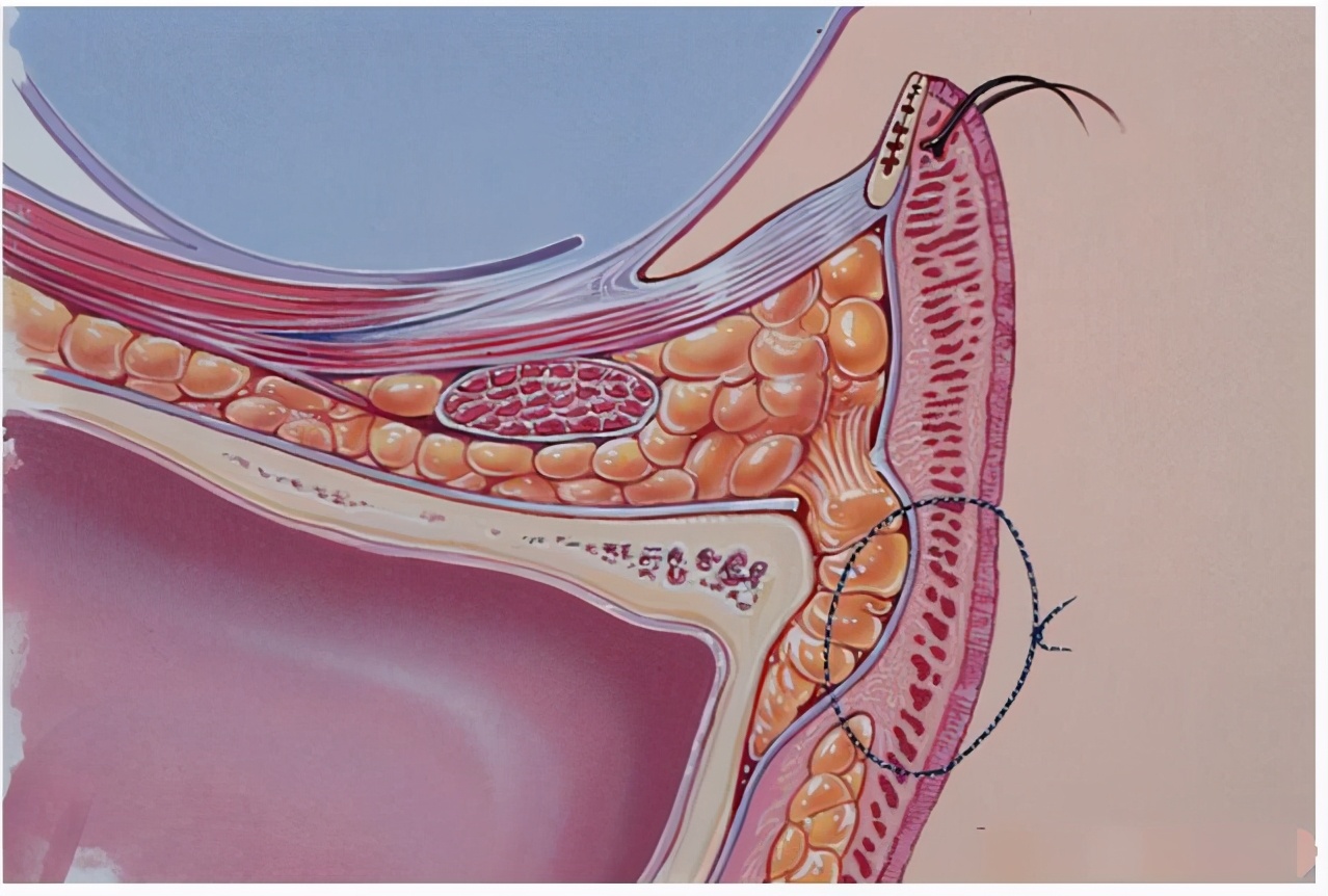 24岁女孩哭诉委屈下场完整版,24岁女孩哭诉委屈完整版
