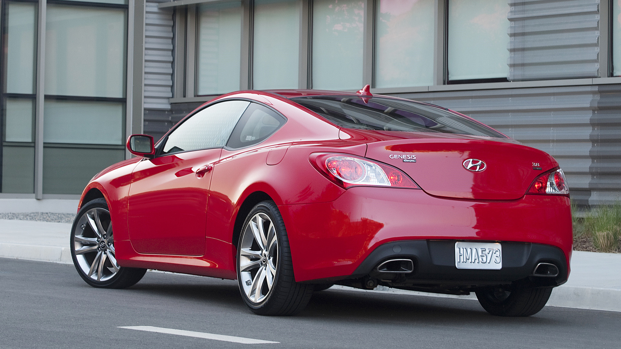 5万最值得买的二手跑车,最值得入手的二手情怀跑车